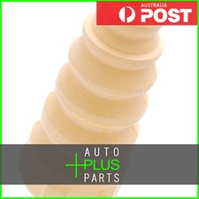 Cabe MOLA DO PARA-CHOQUE TRASEIRO VOLKSWAGEN NOVO - FUSCA comprar usado  Enviando para Brazil