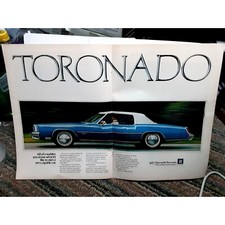 1972 1973 oldsmobile for sale  Wilmington