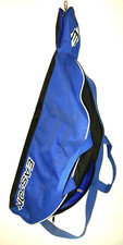 Easton baseball softball for sale  Crawfordsville