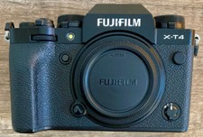 Fujifilm original box usato  Vigonovo