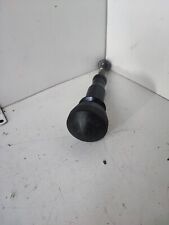Tampone para telaio usato  Pompei