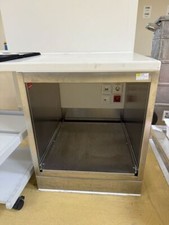 Edelstahl unterschrank auszug gebraucht kaufen  Kölleda