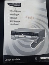 Istruzioni manuale originale usato  Italia