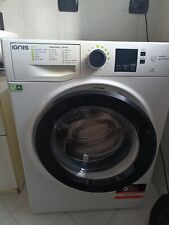 Lavatrice ignis 6kg usato  Piacenza