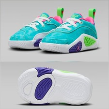 Nike jordan jayson for sale  Las Vegas