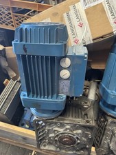 Demag kran elektromotor gebraucht kaufen  Eschwege