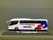 Corgi ooc om46201 for sale  BRIDGWATER