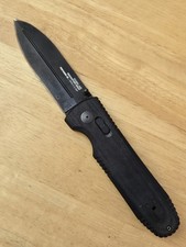 Sog pentagon blackout for sale  Sherman Oaks