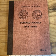 1913 1938 buffalo for sale  Everett