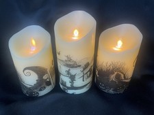 Piece nightmare christmas for sale  Inkster