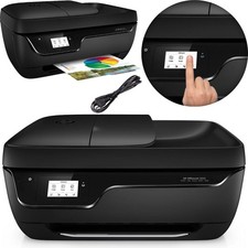 HP OfficeJet 3835 Drukarka atramentowa Wi-Fi Skaner Kopiarka na sprzedaż  PL