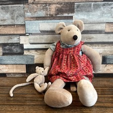 Moulin roty mummy for sale  BURGESS HILL