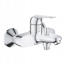 Hansgrohe ecostat comfort gebraucht kaufen  Deutschland