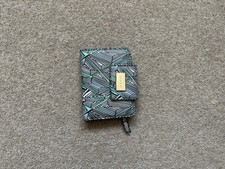Bessie purse wallet for sale  LUTON