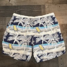 Vilebrequin floral hawaiian for sale  Clifton