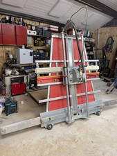 Safety speed series for sale  SHEFFIELD