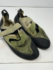 Rock climbing shoes for sale  San Antonio