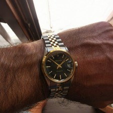 Margi watch diver usato  Osimo