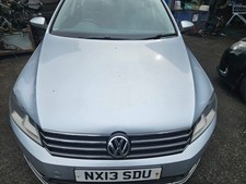 2010 2014 passat for sale  MANCHESTER