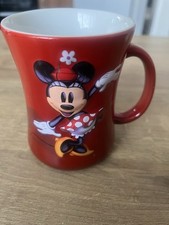 Disneyland resort paris for sale  CHELTENHAM