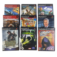Playstation video games for sale  College Station