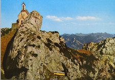 Wendelstein gebraucht kaufen  Kölleda