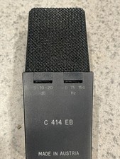 akg c414 for sale akg c414 for sale Las Vegas