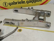 ducati forcellone mono usato  Gubbio