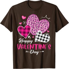 Happy valentine day for sale  Amityville
