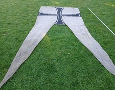 Kommando admiralsfahne kriegsm gebraucht kaufen  Neumünster