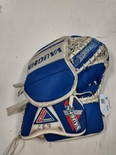 vaughn goalie goalie glove for sale  Tacoma