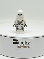 Lego sw1181 imperial gebraucht kaufen Lego sw1181 imperial gebraucht kaufen  Berlin