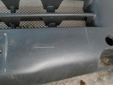 Pare choc peugeot d'occasion Pare choc peugeot d'occasion  Elven