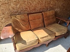 Cushman colonial creations for sale  Bingham