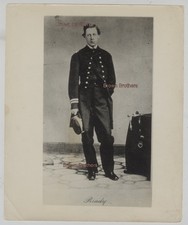 1861 james gordon for sale  Warren