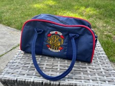 Hkcc lawn bowls for sale  LONDON