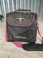 Full set grooming for sale  LONGHOPE