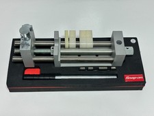 Nos snap tools for sale  Lake Forest