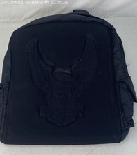 harley davidson backpack for sale  Rockford