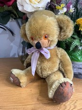 Merrythought antique cheeky for sale  NANTWICH