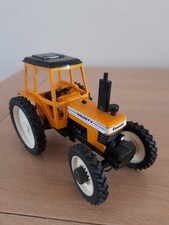 Tracteur ford county d'occasion  Wormhout