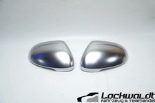3g0857537d 3g0857538d passat gebraucht kaufen  Kehl