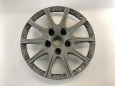 Porsche 911 boxster gebraucht kaufen Porsche 911 boxster gebraucht kaufen  Sittensen