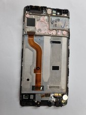 Vitre tactile ecran d'occasion Vitre tactile ecran d'occasion  Aizenay