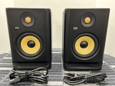 Krk rokit powered for sale  Canton