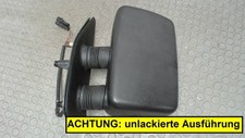 Aussenspiegel links elektrisch gebraucht kaufen  Warendorf