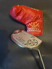 Limited edition scotty for sale  BRISTOL