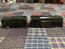 Black marx commodore for sale  Pleasanton