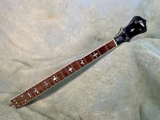 Gibson copy coke for sale  Hopewell
