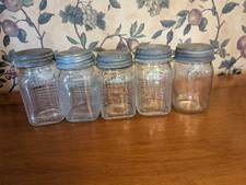 Vintage waffle pattern for sale  Andover